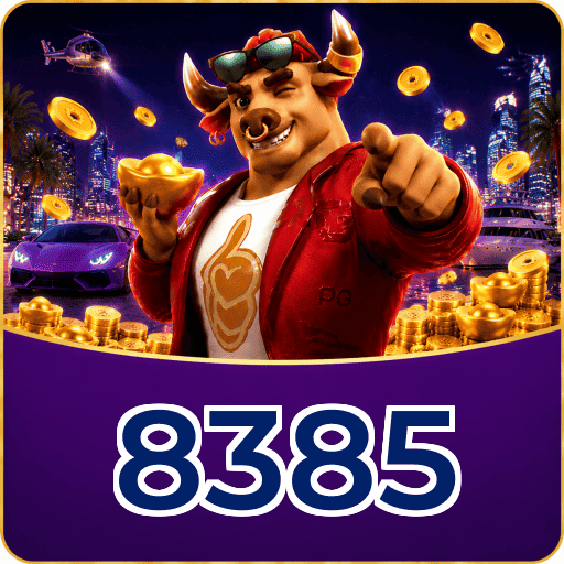 8385 Download Oficial