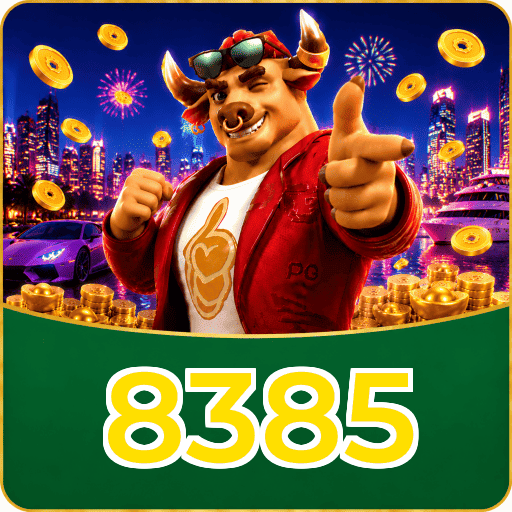 8385 Pagamento Seguro SSL