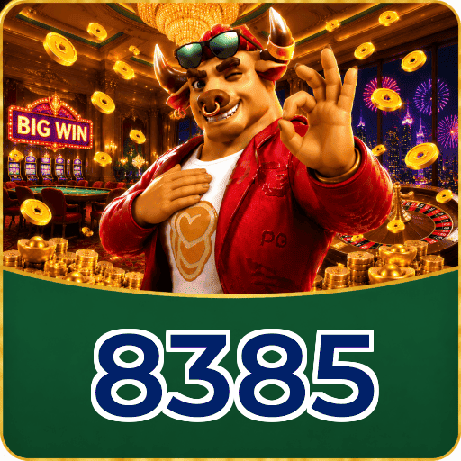 Telegram 8385 - Suporte Prioritário 24/7