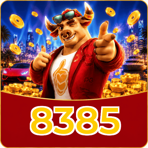 Downloads Verificados 8385