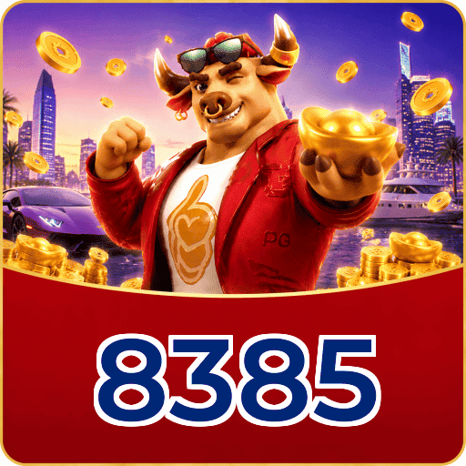 Telegram 8385 - Canal Oficial Verificado