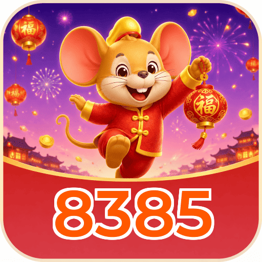 Slots 8385 - Giros Grátis Diários