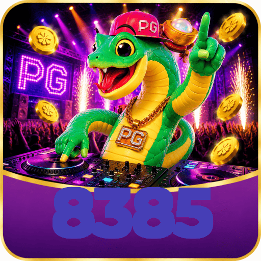 8385 Download Oficial