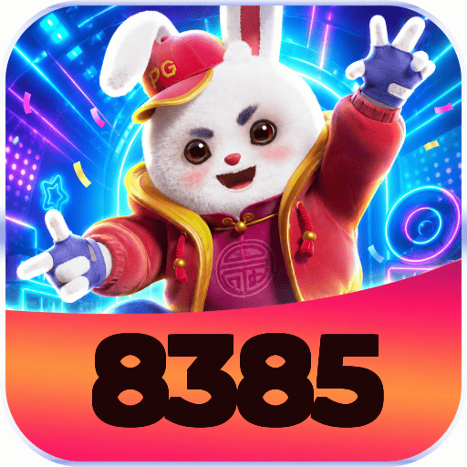 8385 PIX Instantâneo - Saques em 8 Minutos