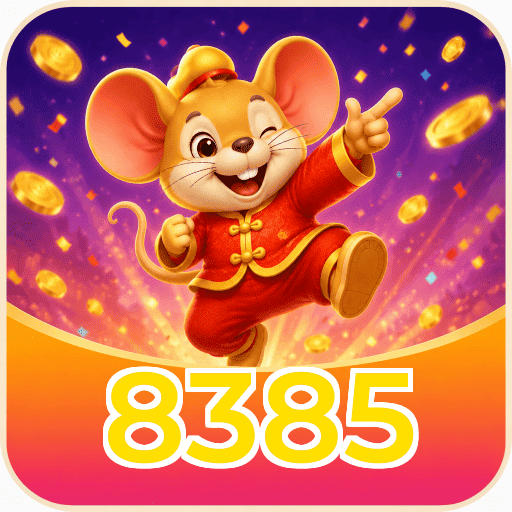 8385 Licença Curaçao Gaming