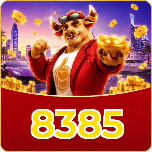 8385 Licenciado Curaçao - Segurança SSL 256-bit