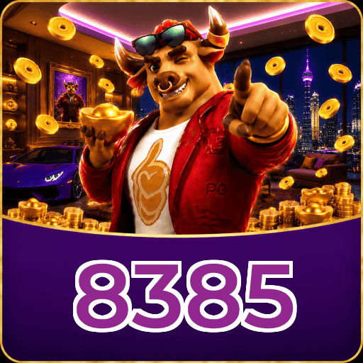 VIP Elite Club