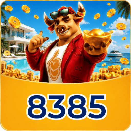 8385 Pagamento Seguro SSL