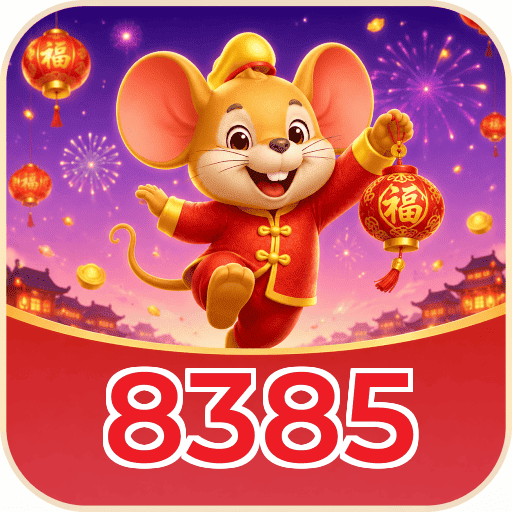 Loteria 8385 - Mega-Sena online